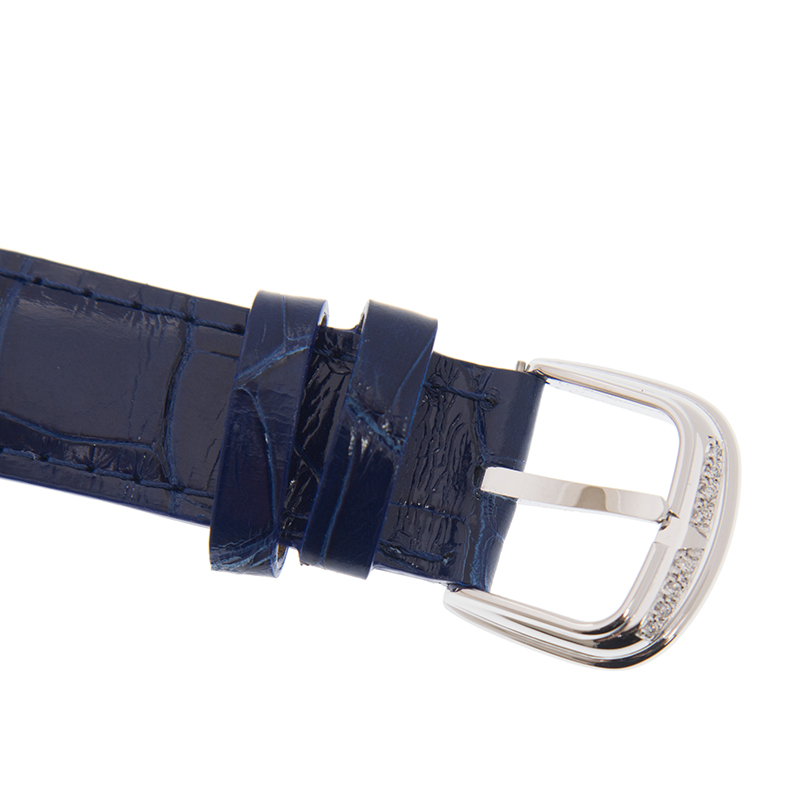 Franck Muller 5851 M SC COL DRM D 1R (AC) 4