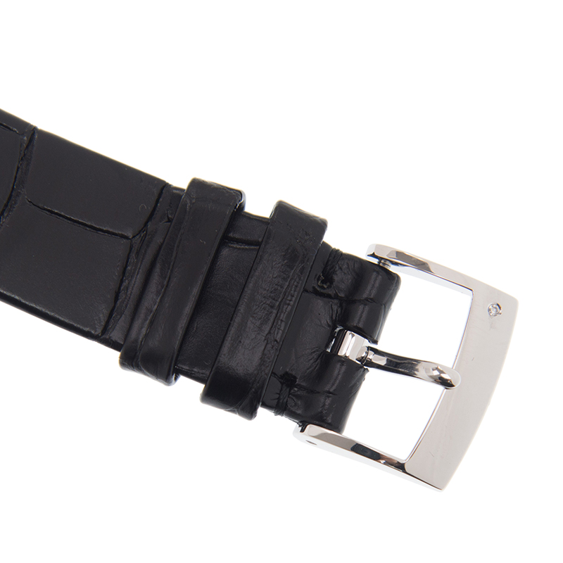 Piaget G0A43390 4