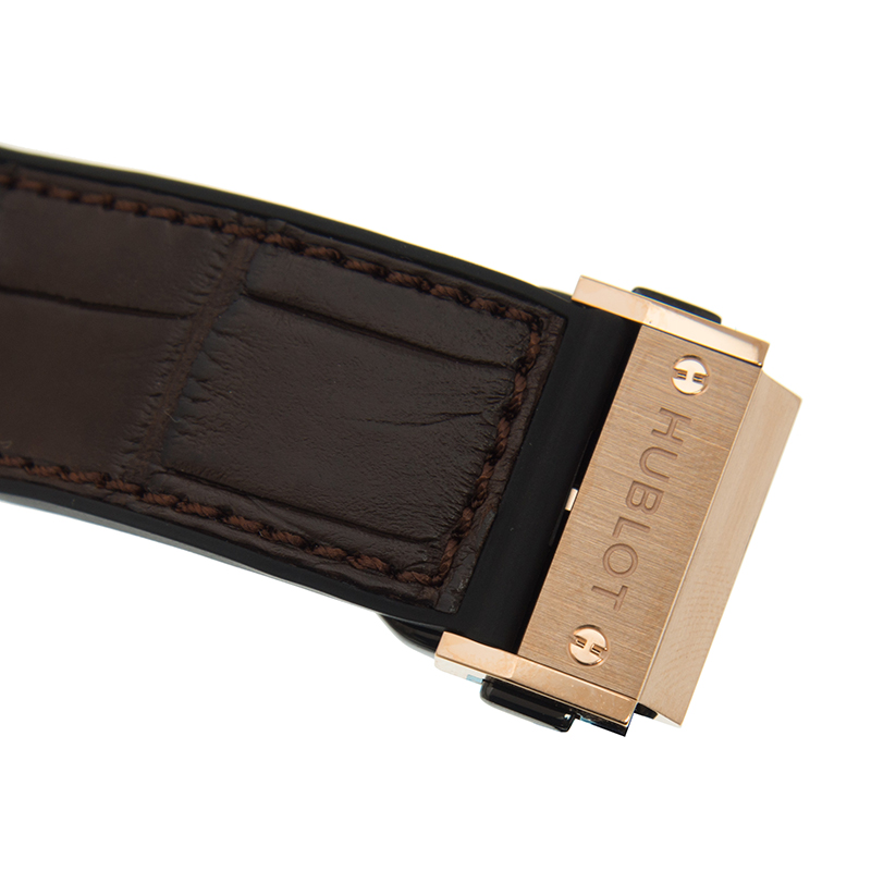 Hublot 641.OX.0183.LR 4