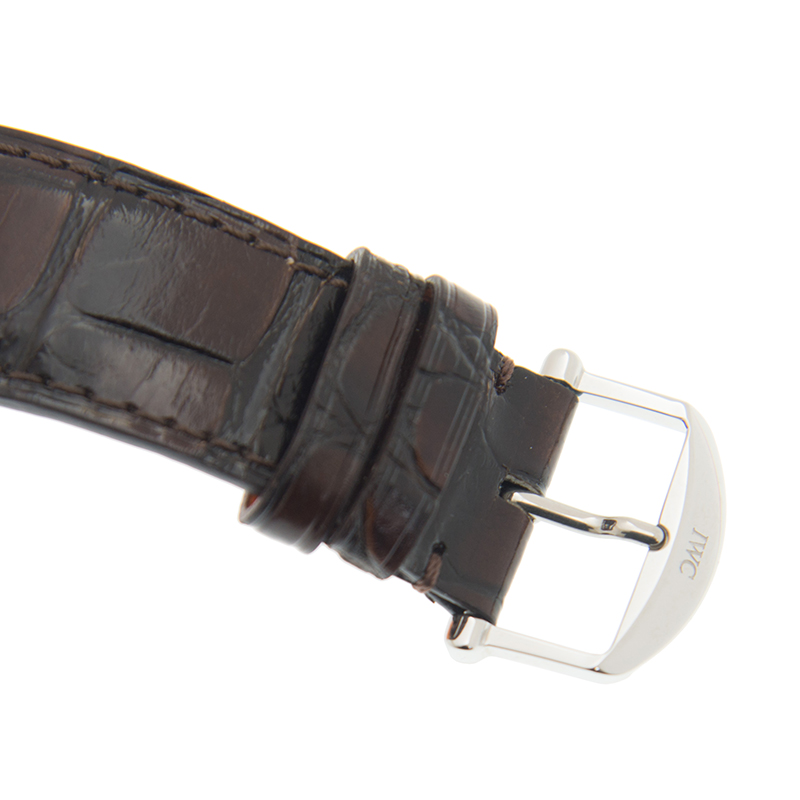 IWC IW516401 4