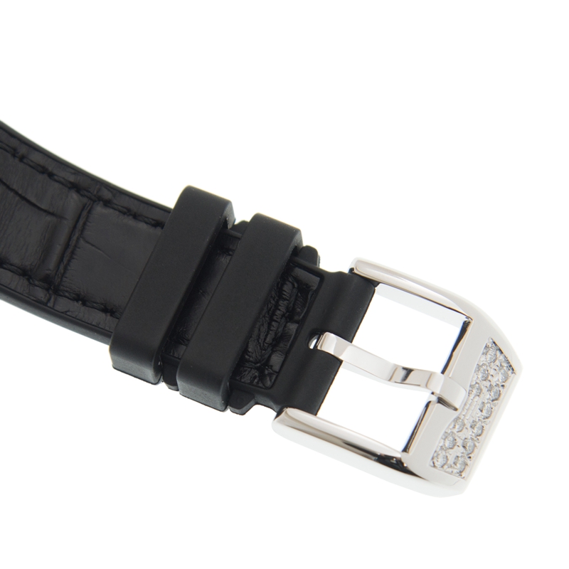 Franck Muller V 32 QZ D (AC.NR) 4