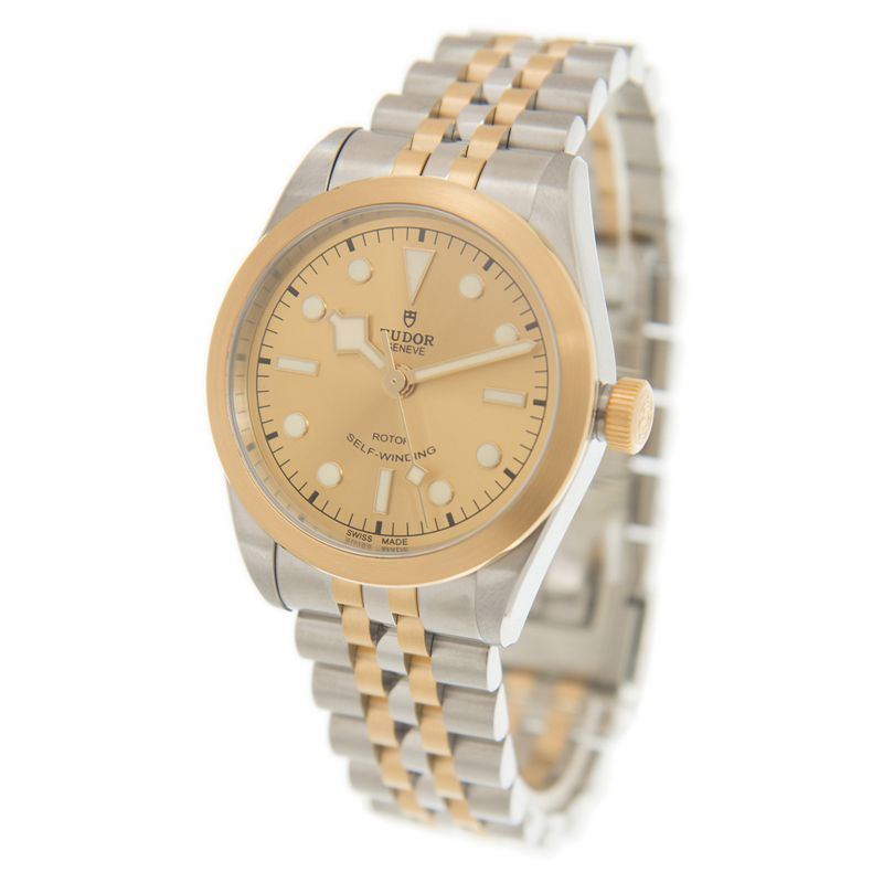 Tudor 79503CH 4