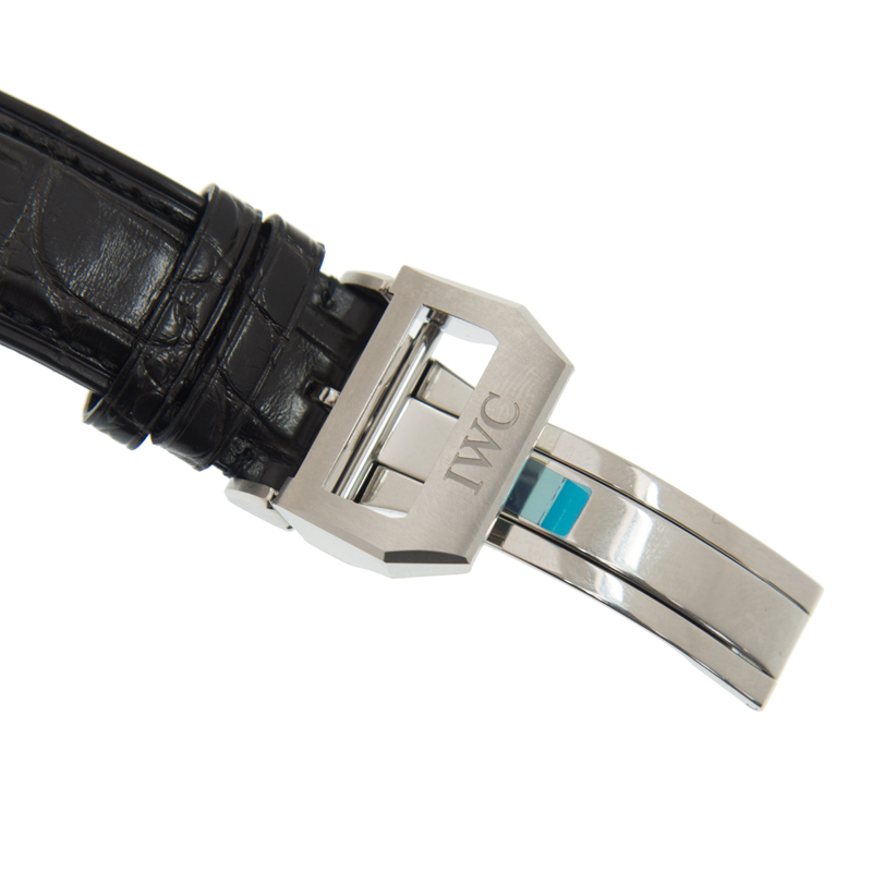 IWC IW371446 4