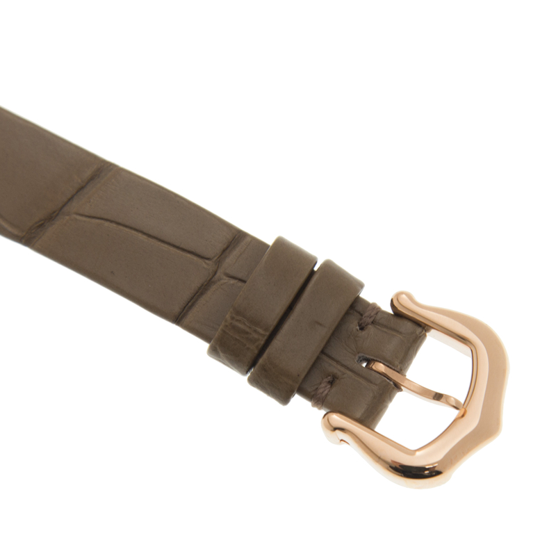 Cartier WJBA0006 4