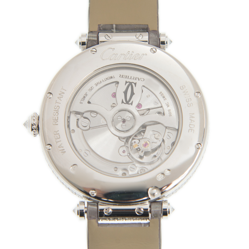 Cartier HPI01105 4