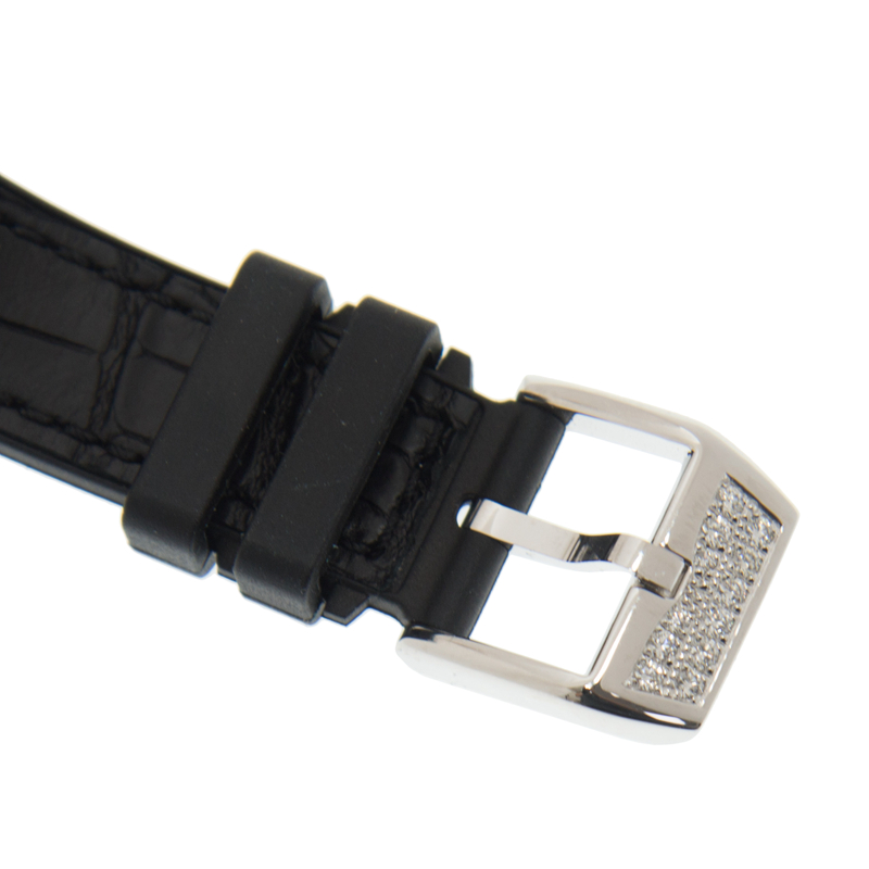 Franck Muller V 32 QZ D CD (AC.NR) 4