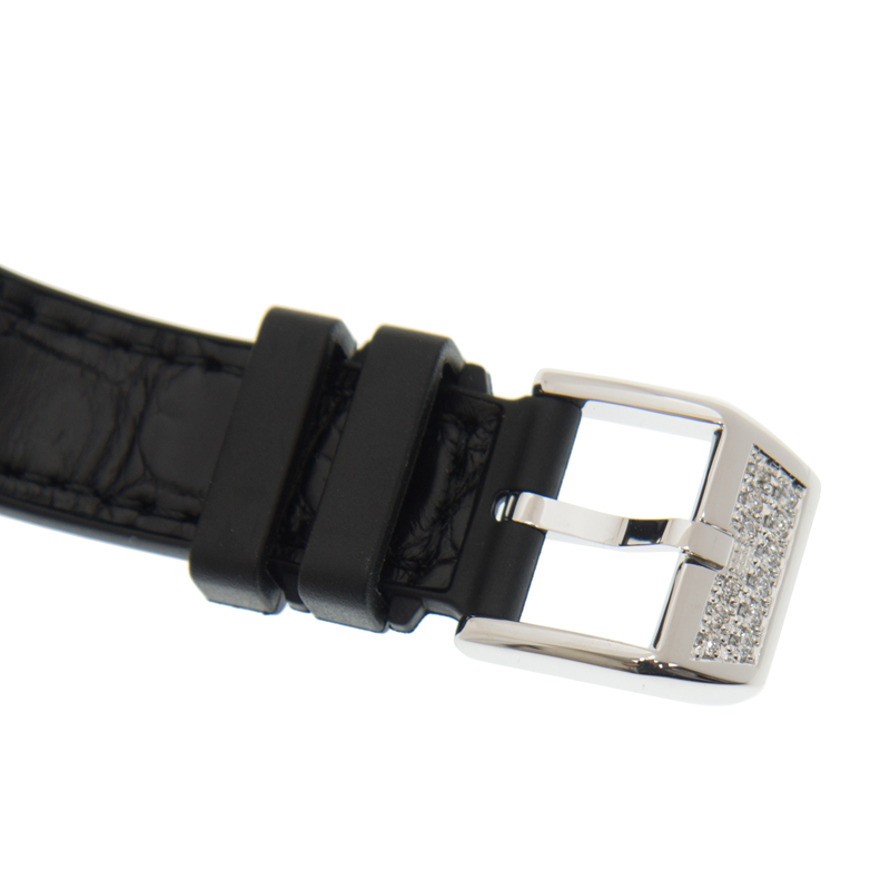 Franck Muller V 32 CH D (AC.NR) 4