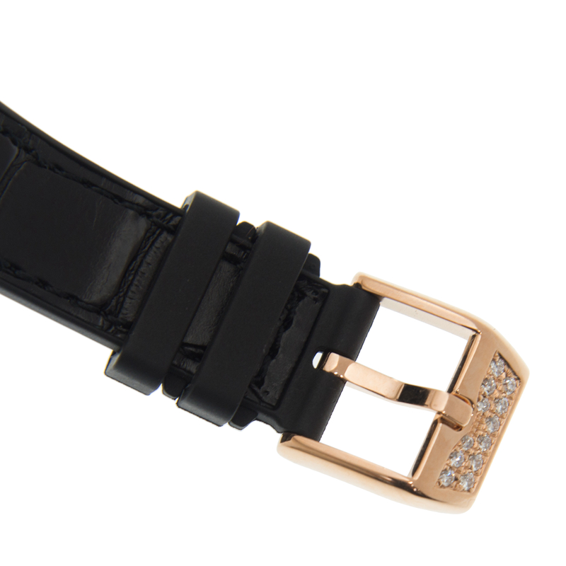 Franck Muller V 32 CH D (5N.NR) 4