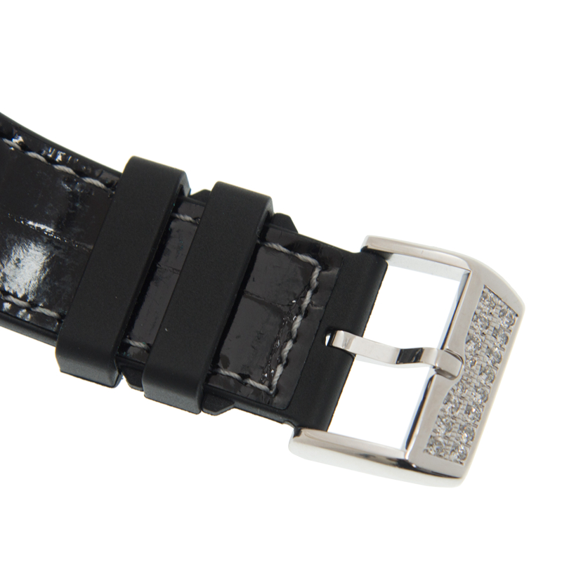 Franck Muller V 45 S6 SQT D (OG.NR) 4