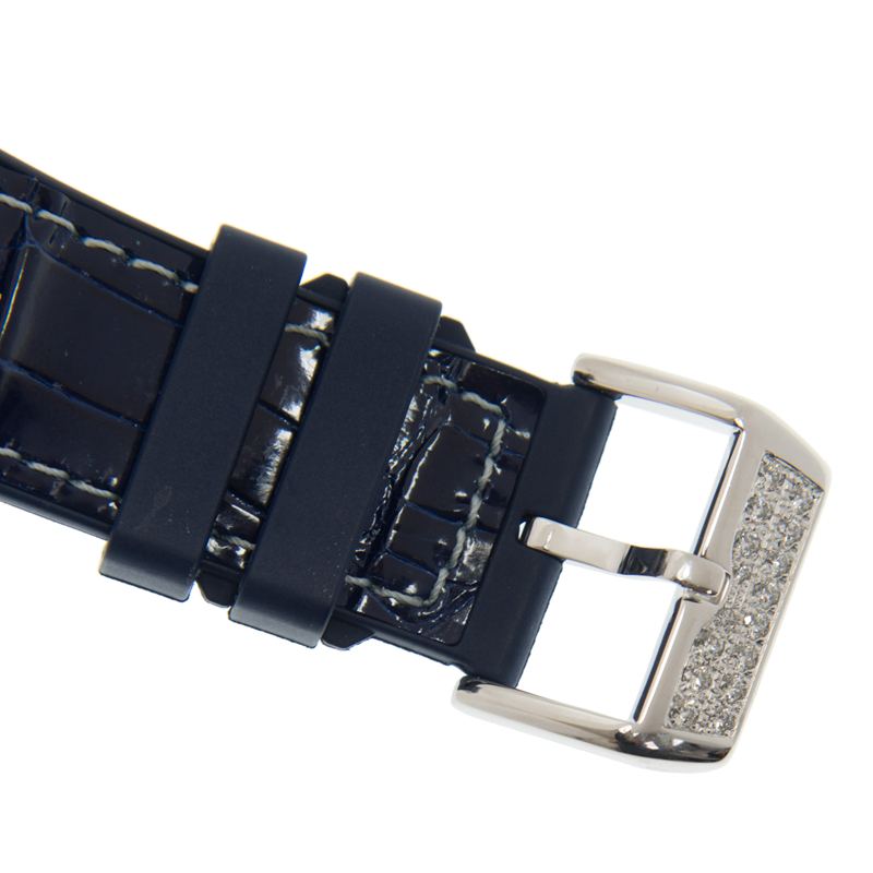 Franck Muller V 45 SC DT D YACHTING (AC.BL) 4