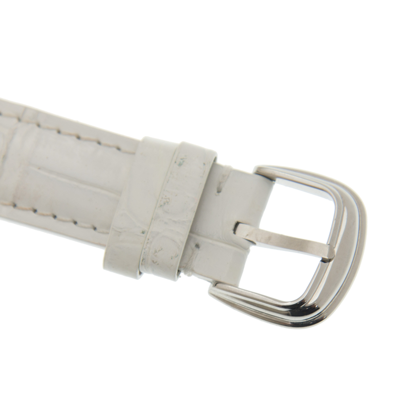 Franck Muller 2852 QZ REL QTR SAI BAG 1P BAG (AC) 4