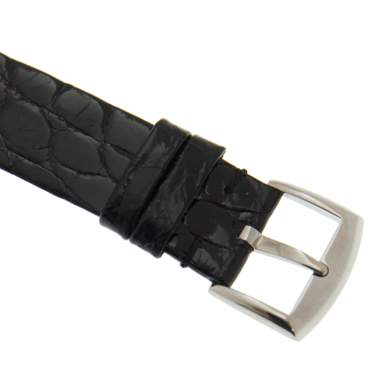 Franck Muller 5002 L QZ (AC)-BLACK 4