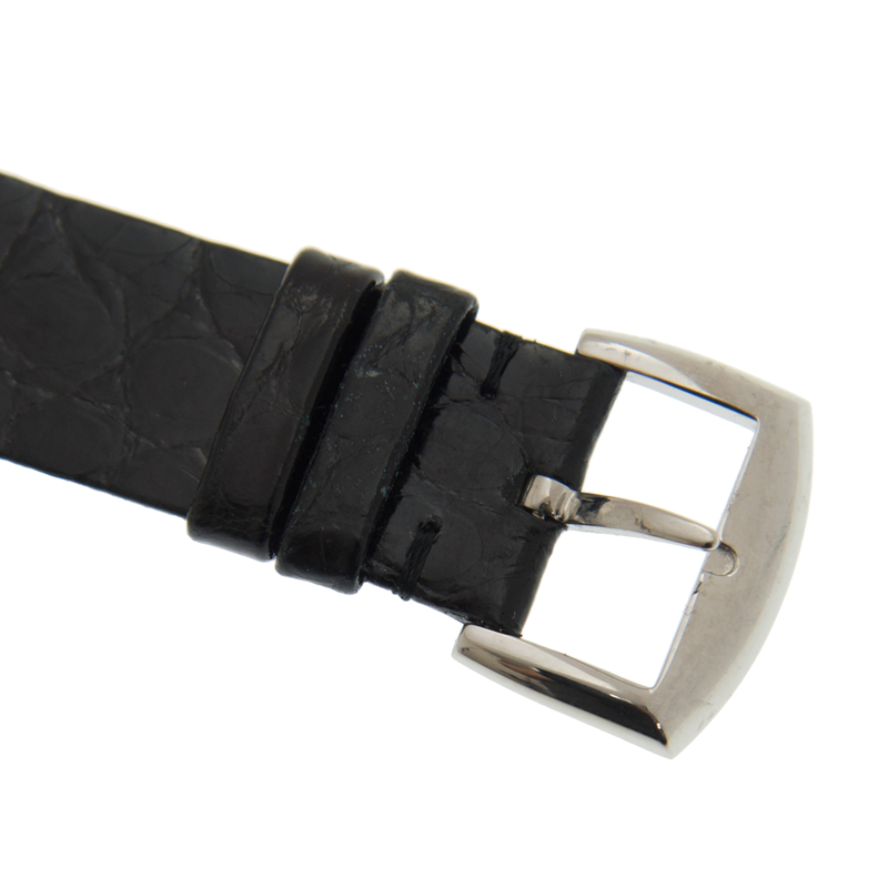 Franck Muller 5002 M QZ (AC)-BLACK 4
