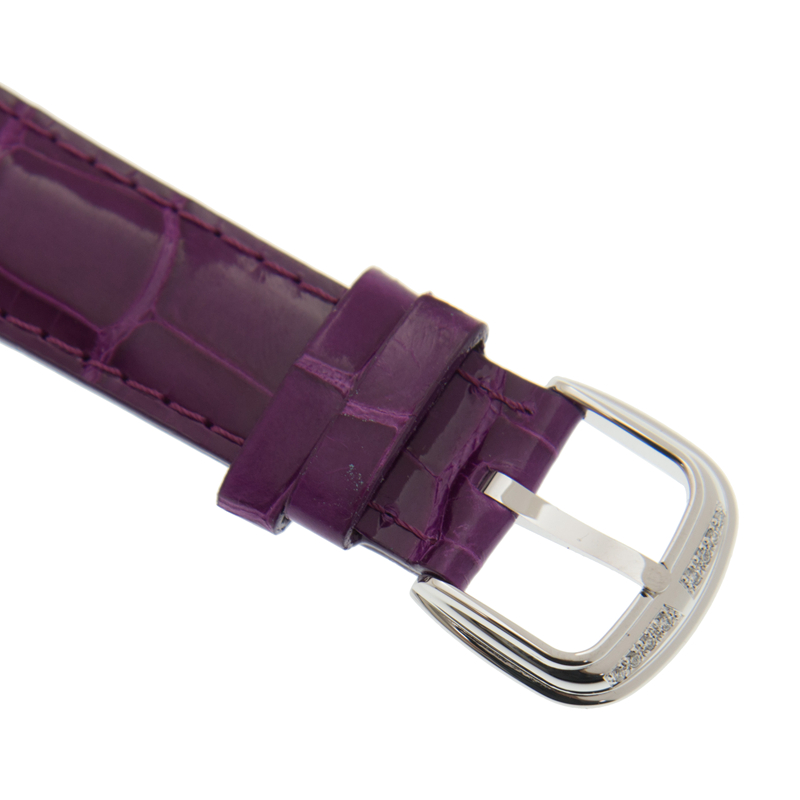Franck Muller 5852 M QZ COL DRM MOP D 1R (AC) 4