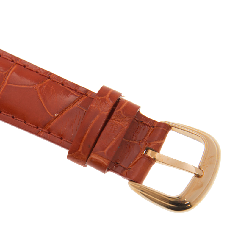 Franck Muller 5852 QZ COL DRM (5N) 4