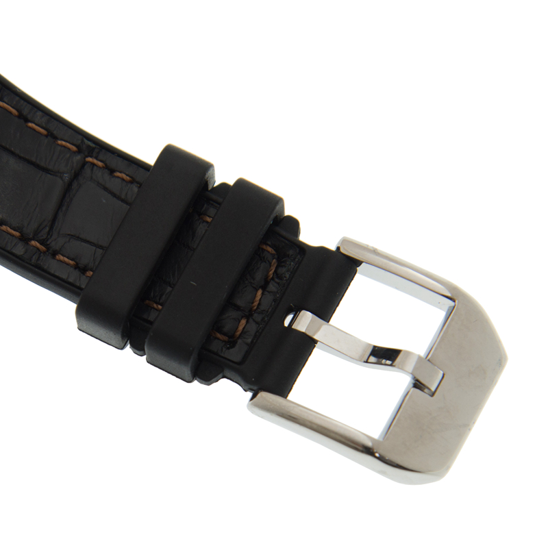 Franck Muller V 32 SC AT FO STG (AC.NR) 4