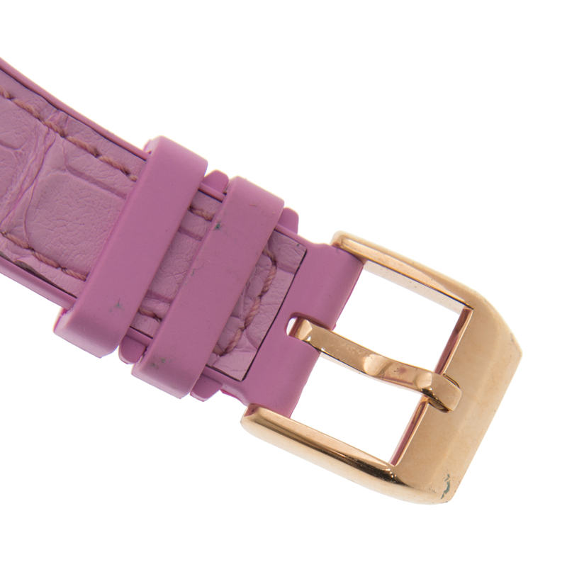 Franck Muller V 32 SC AT FO L COL DRM (5N.RS) 4
