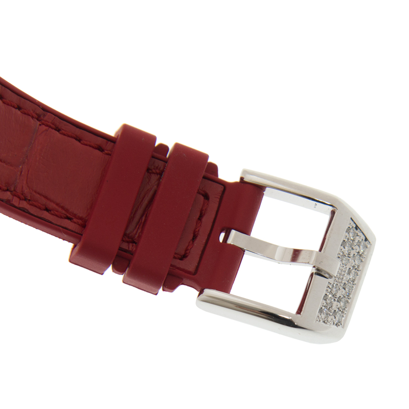 Franck Muller V 32 SC AT FO L D COL DRM (AC.RG) 4
