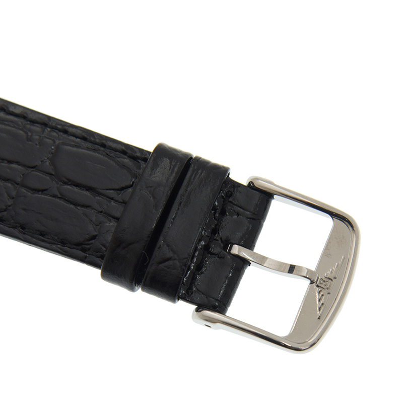 Longines L4.922.4.11.2 4