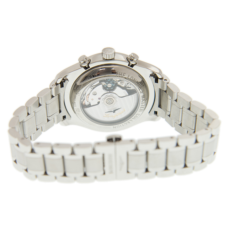 Longines L2.773.4.92.6 4