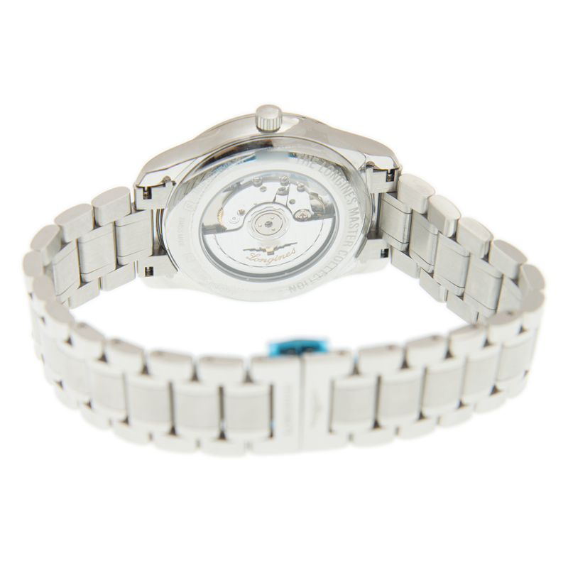 Longines L2.919.4.92.6  4