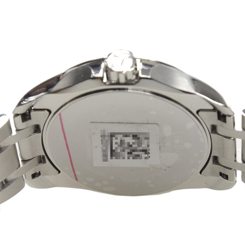 Tissot T035.210.11.011.00  4