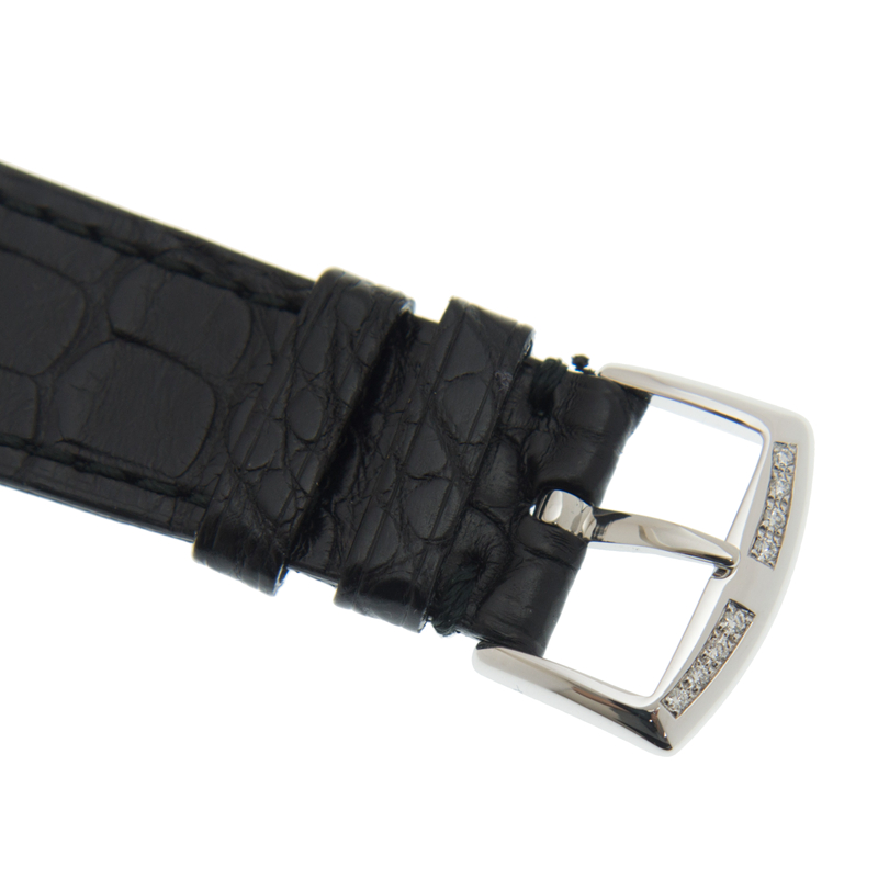 Franck Muller 6002 L QZ D 1R COL DRM (AC) 4
