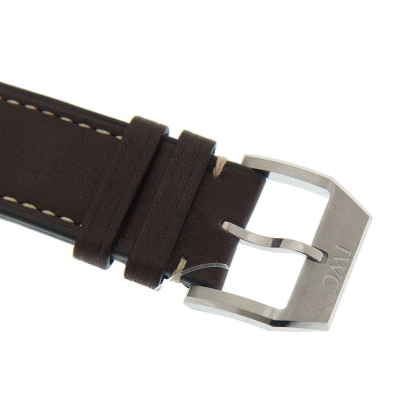 IWC IW326803 4