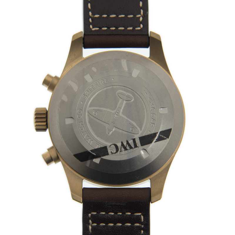 IWC IW387902 4