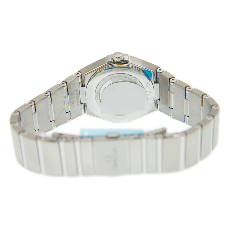 Omega 131.15.28.60.55.001 4