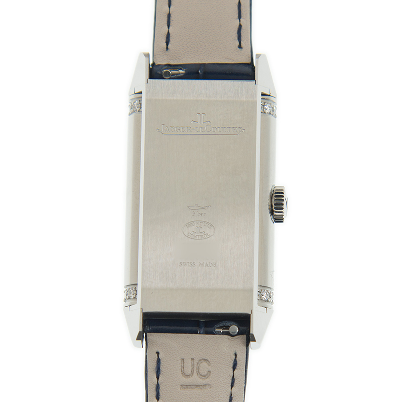 Jaeger-Lecoultre Q3348420 4