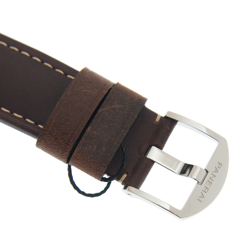 Panerai PAM00995  4