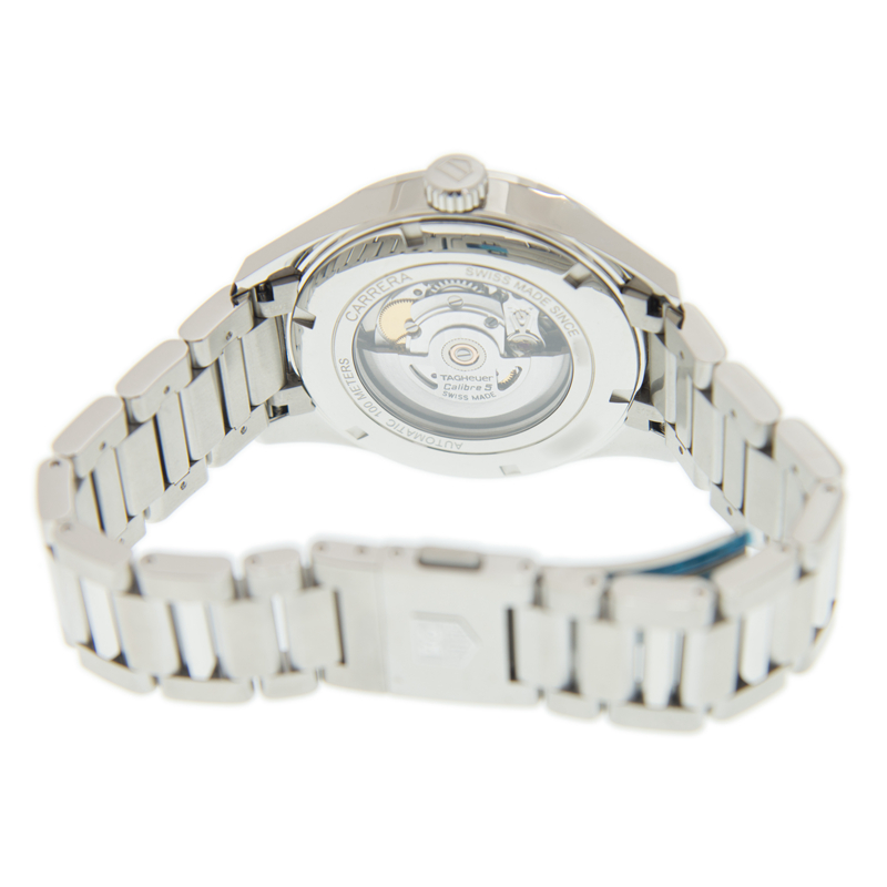 Tag Heuer WAR201C.BA0723  4