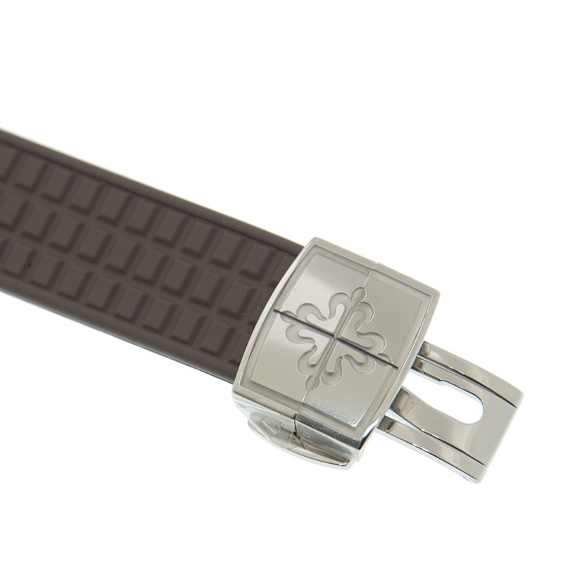 Patek Philippe 5067A-023 4