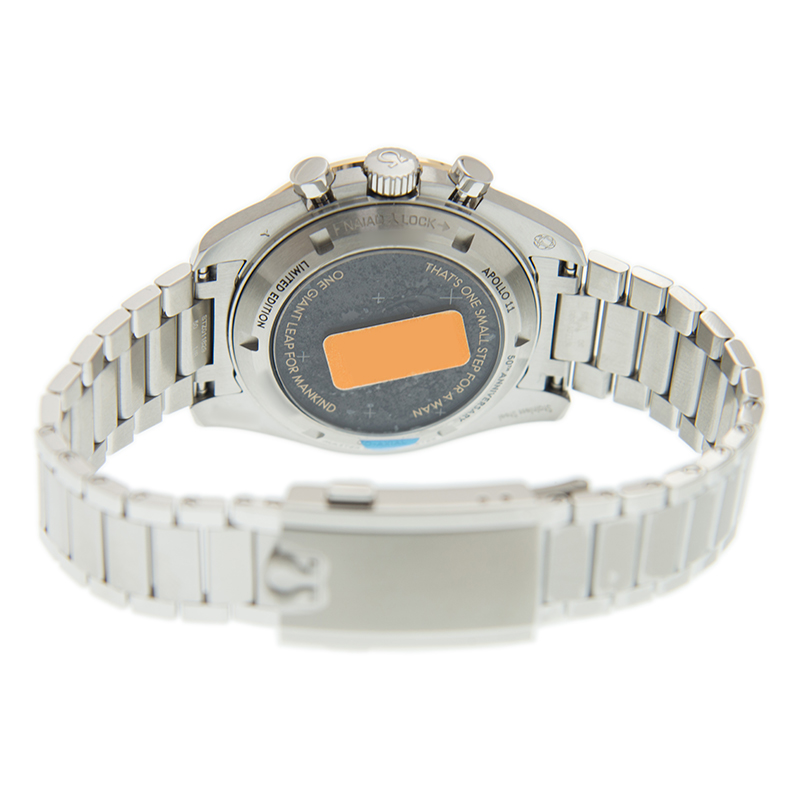 Omega 310.20.42.50.01.001 4