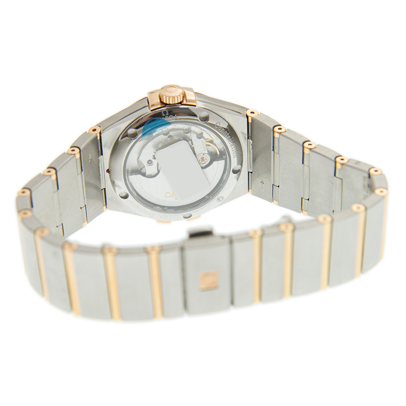 Omega 123.20.35.20.06.002 4