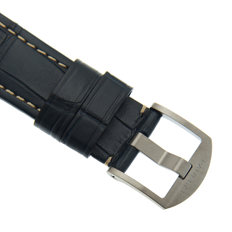 Panerai PAM00927  4