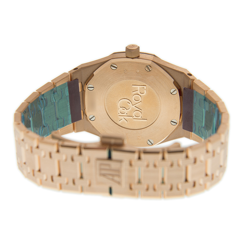 Audemars Piguet 67651OR.ZZ.1261OR.02 4