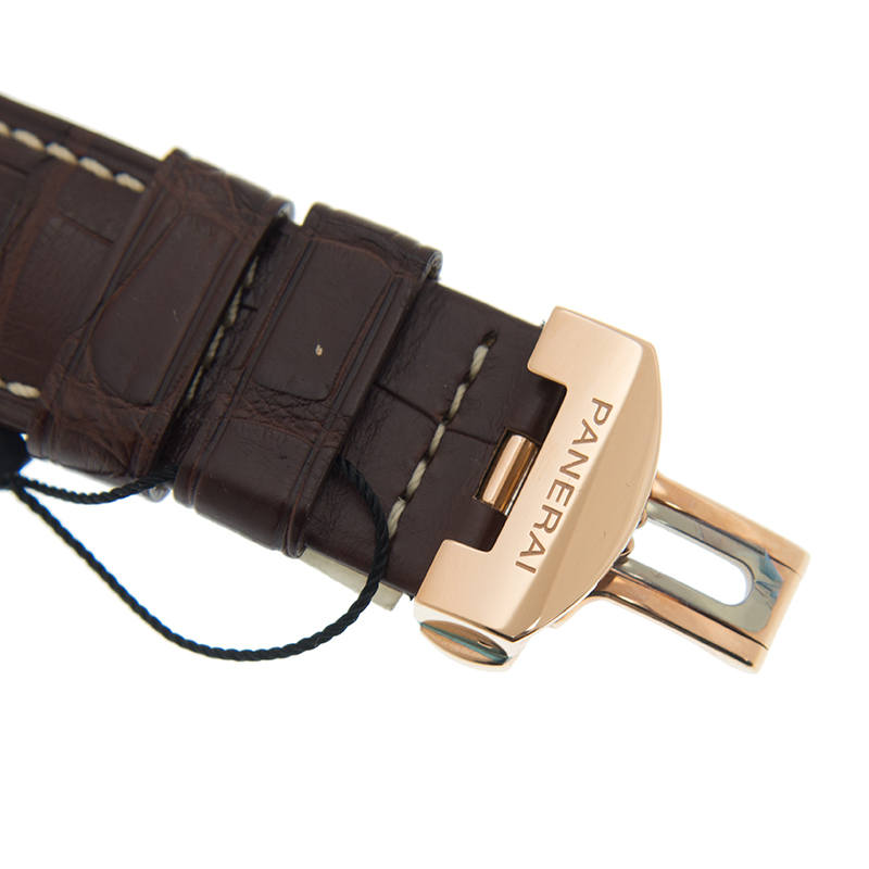 Panerai PAM00398  4