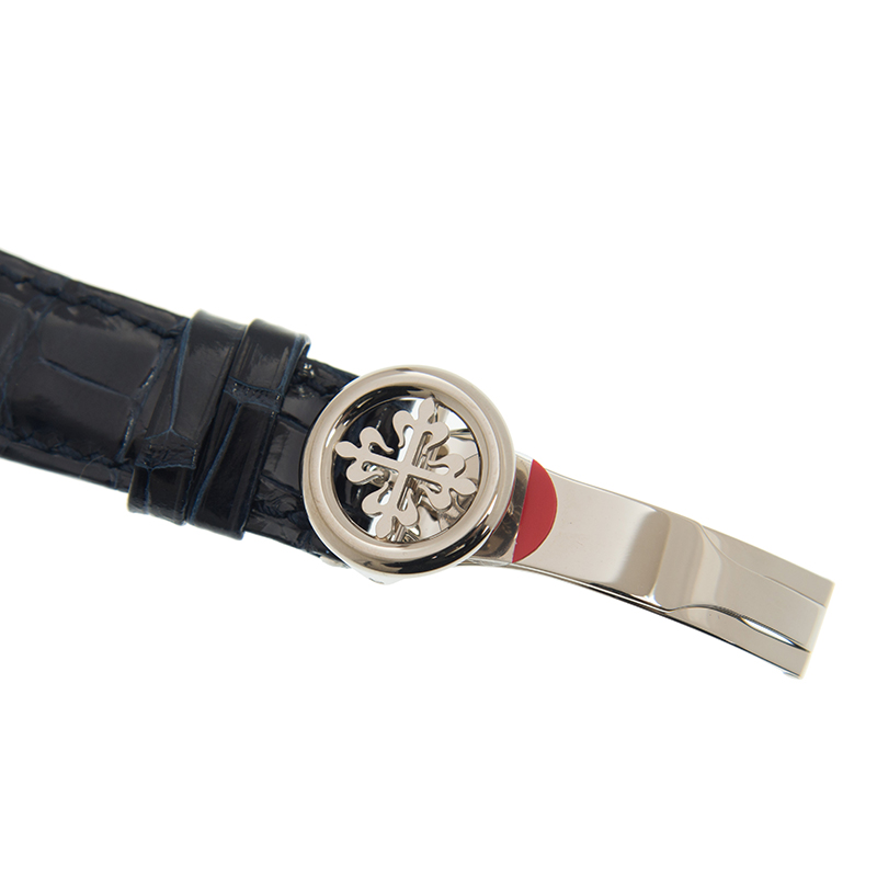 Patek Philippe 5147G-001 4