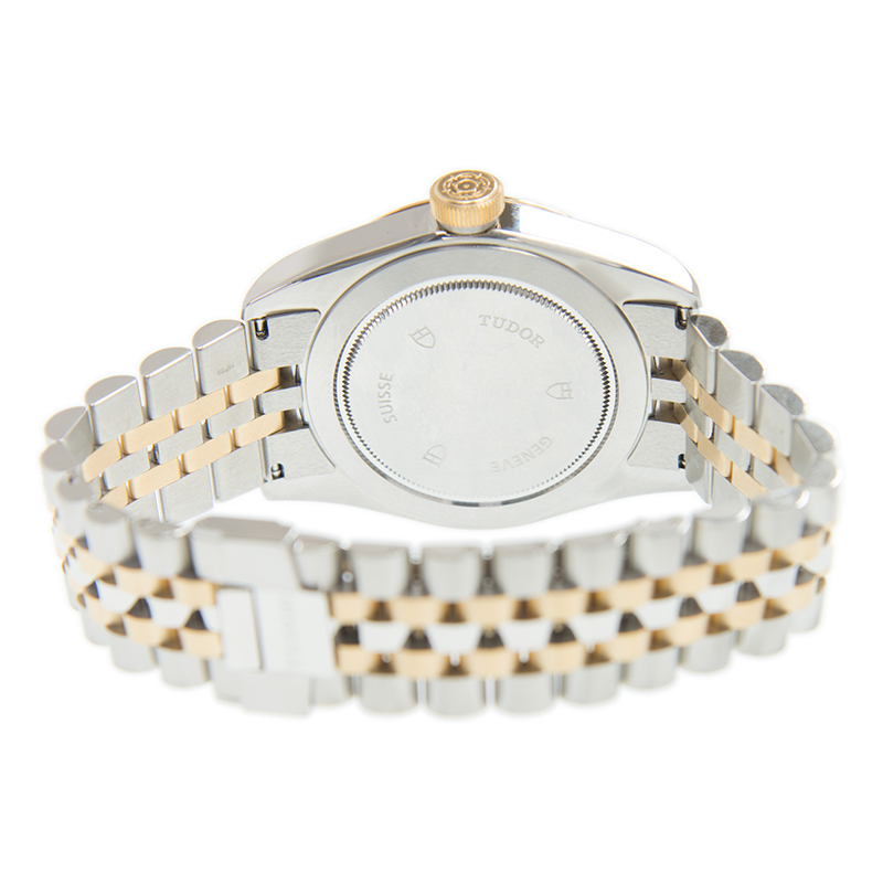 Tudor 79543CH 4