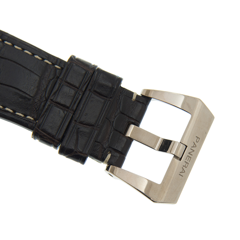 Panerai PAM00373  4