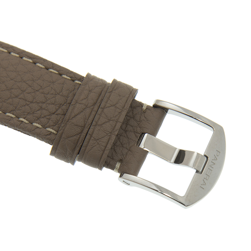 Panerai PAM01043  4