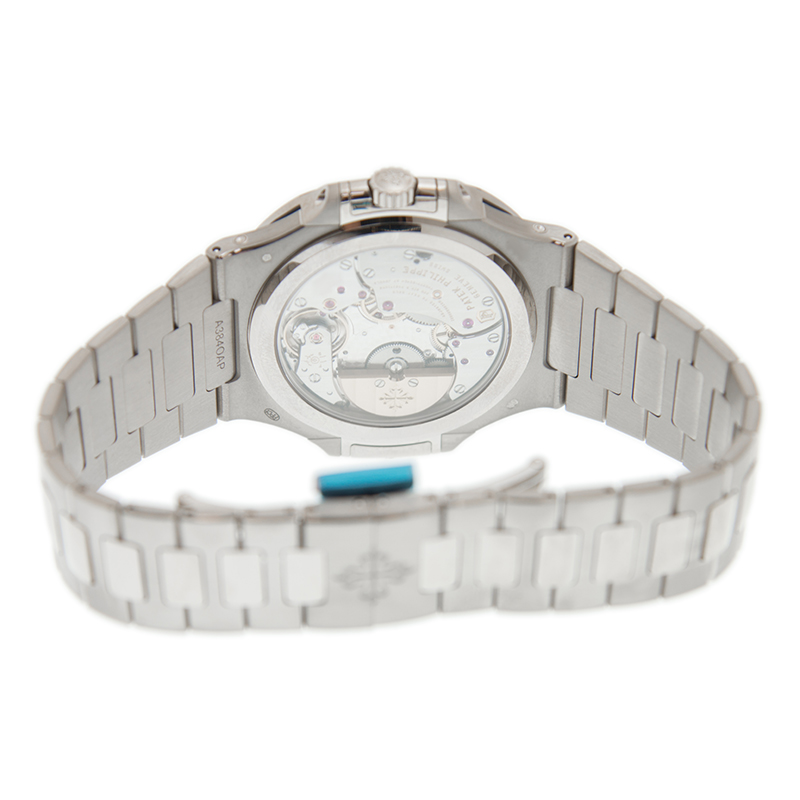 Patek Philippe 5740/1G-001 4