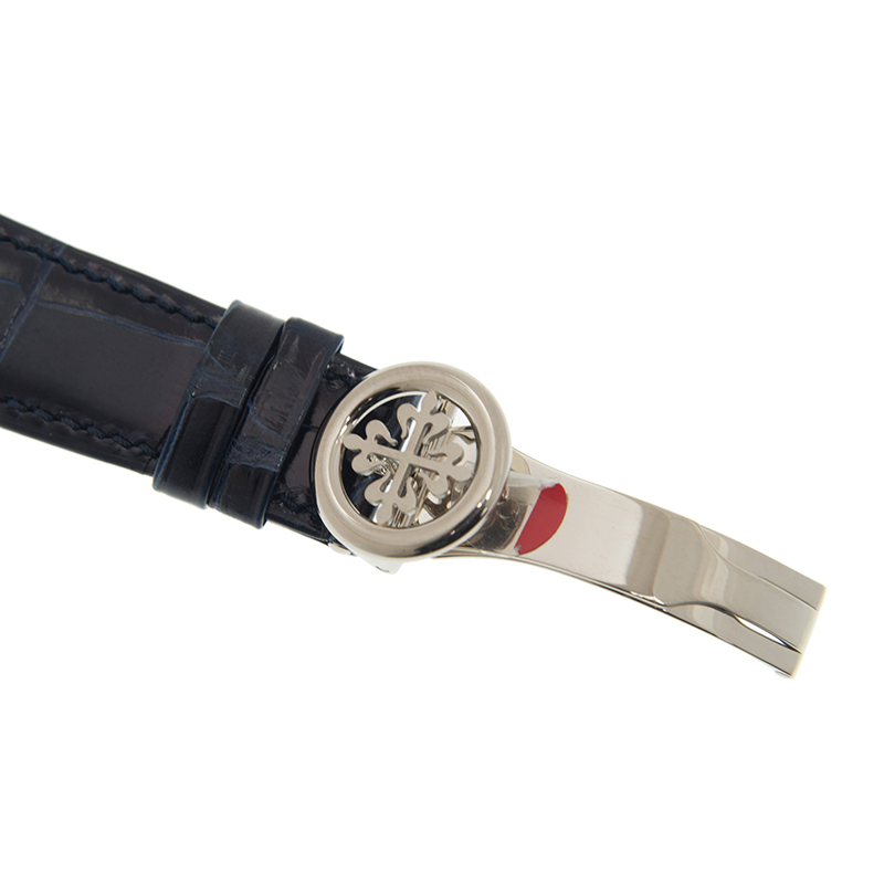 Patek Philippe 5207G-001 4