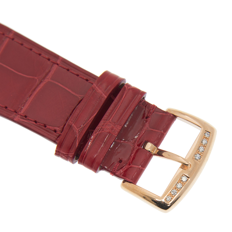 Franck Muller 6002 M B QZ R D 1R (5N) 4