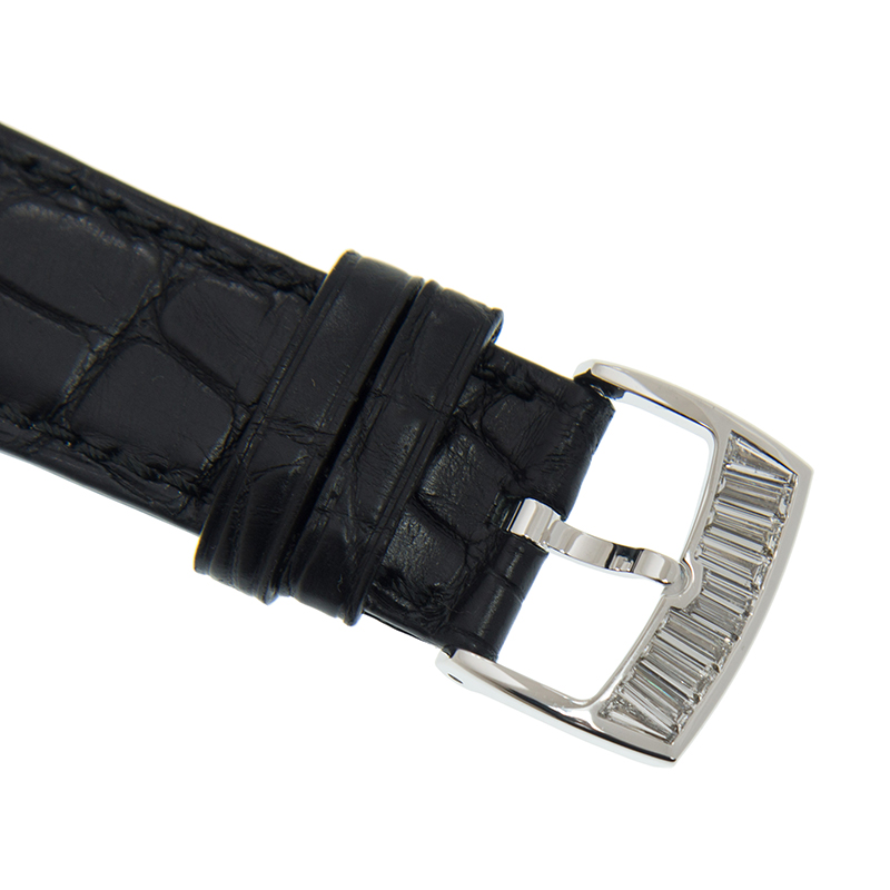 Chopard 171921-1001 4