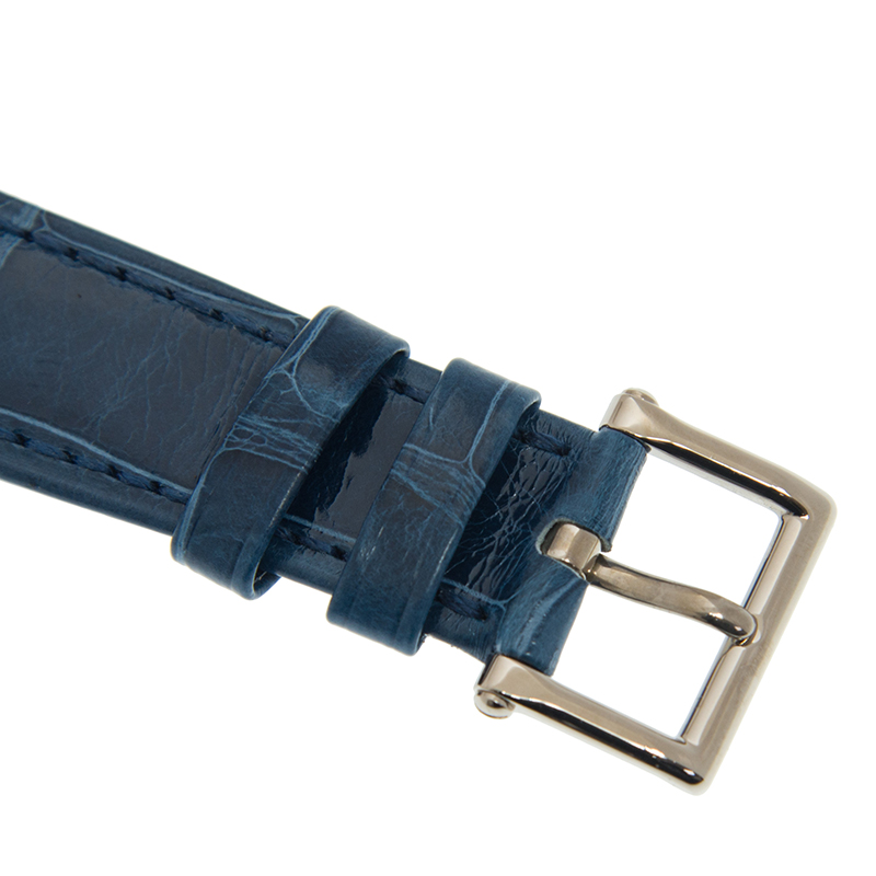 Patek Philippe 7000/50G-001 4