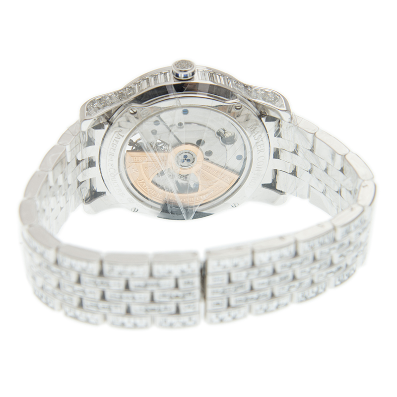 Jaeger-Lecoultre Q1663314 4