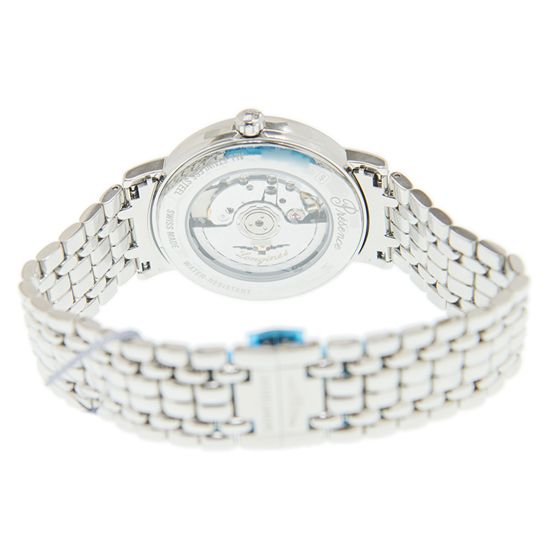 Longines L4.922.4.12.6 4